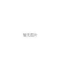 应急处理：木刺