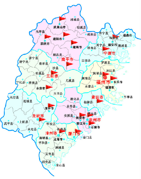 福建.jpg