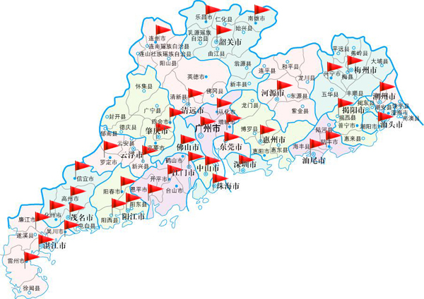 广东.jpg