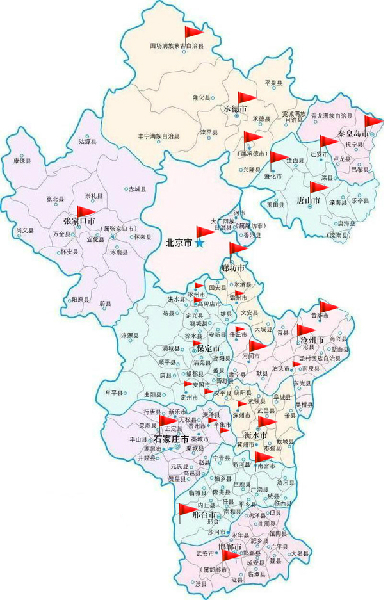 河北.jpg