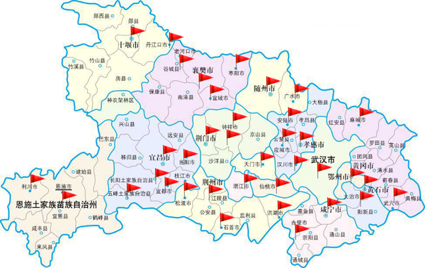 湖北.jpg