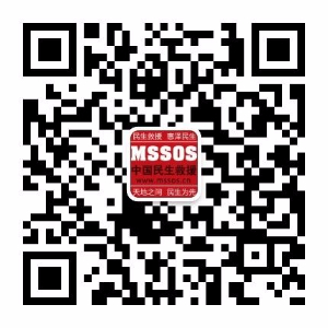 病毒可否在超市里的蔬菜、肉上存活？医生解答来了